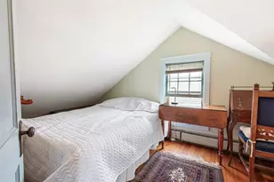 74 Third St, Newport, RI 02840 - Photo 30