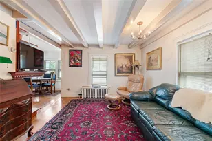 74 Third St, Newport, RI 02840 - Photo 20