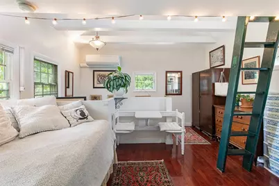 74 Third Street, Newport, RI 02840 - Photo 38