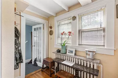 74 Third Street, Newport, RI 02840 - Photo 16