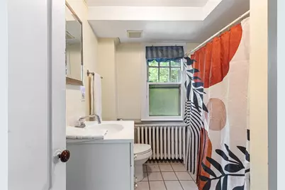 74 Third Street, Newport, RI 02840 - Photo 14