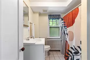 74 Third St, Newport, RI 02840 - Photo 14