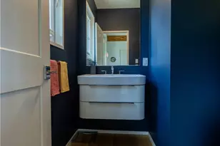 1448 Mohegan Trail, Block Island, RI 02807 - Photo 14