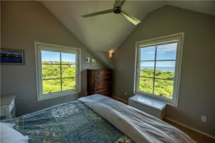 1448 Mohegan Trail, Block Island, RI 02807 - Photo 24