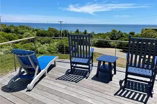 1448 Mohegan Trail, Block Island, RI 02807 - Photo 30