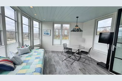 1448 Mohegan Trail, Block Island, RI 02807 - Photo 18