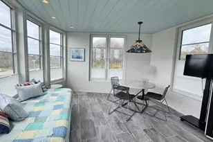 1448 Mohegan Trail, Block Island, RI 02807 - Photo 18