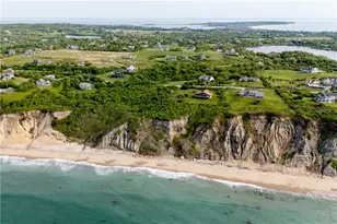 1448 Mohegan Trail, Block Island, RI 02807 - Photo 46