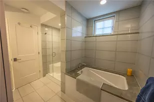 1448 Mohegan Trail, Block Island, RI 02807 - Photo 40