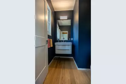 1448 Mohegan Trail, Block Island, RI 02807 - Photo 14