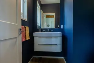 1448 Mohegan Trail, Block Island, RI 02807 - Photo 14