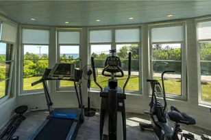 1448 Mohegan Trail, Block Island, RI 02807 - Photo 18