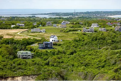 1448 Mohegan Trail, Block Island, RI 02807 - Photo 6