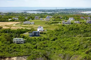 1448 Mohegan Trail, Block Island, RI 02807 - Photo 6