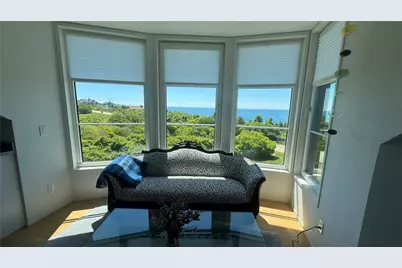 1448 Mohegan Trail, Block Island, RI 02807 - Photo 28