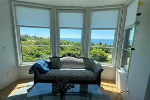 1448 Mohegan Trail, Block Island, RI 02807 - Photo 28