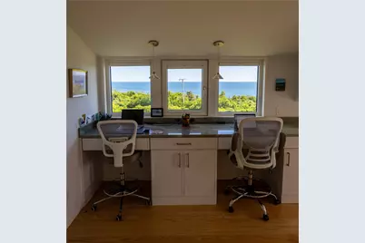 1448 Mohegan Trail, Block Island, RI 02807 - Photo 26