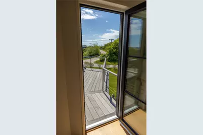 1448 Mohegan Trail, Block Island, RI 02807 - Photo 30