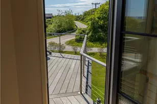 1448 Mohegan Trail, Block Island, RI 02807 - Photo 30