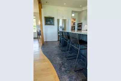 1448 Mohegan Trail, Block Island, RI 02807 - Photo 12