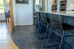 1448 Mohegan Trail, Block Island, RI 02807 - Photo 12