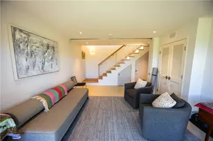1448 Mohegan Trail, Block Island, RI 02807 - Photo 36