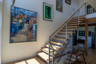 1448 Mohegan Trail, Block Island, RI 02807 - Photo 32