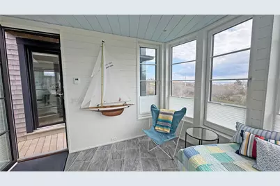 1448 Mohegan Trail, Block Island, RI 02807 - Photo 20