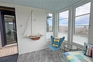 1448 Mohegan Trail, Block Island, RI 02807 - Photo 20