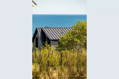 1448 Mohegan Trail, Block Island, RI 02807 - Photo 4