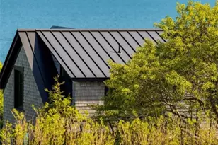 1448 Mohegan Trail, Block Island, RI 02807 - Photo 4