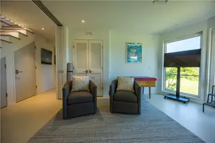 1448 Mohegan Trail, Block Island, RI 02807 - Photo 36