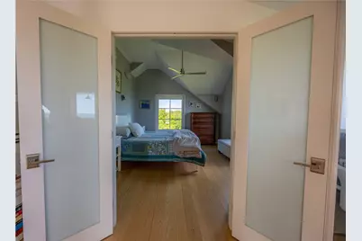 1448 Mohegan Trail, Block Island, RI 02807 - Photo 22
