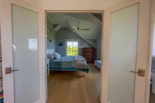 1448 Mohegan Trail, Block Island, RI 02807 - Photo 22