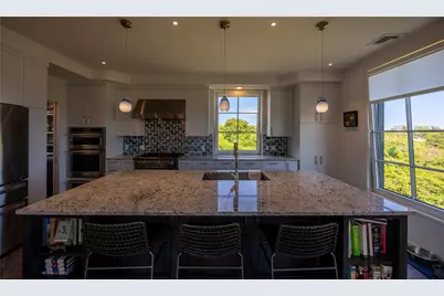 1448 Mohegan Trail, Block Island, RI 02807 - Photo 8