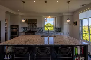 1448 Mohegan Trail, Block Island, RI 02807 - Photo 8