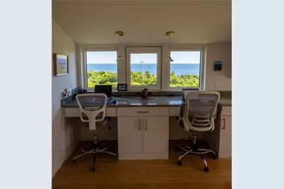 1448 Mohegan Trail, Block Island, RI 02807 - Photo 24