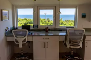 1448 Mohegan Trail, Block Island, RI 02807 - Photo 24