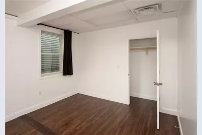 413 High Street, Bristol, RI 02809 - Photo 16