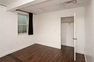 413 High St, Bristol, RI 02809 - Photo 16