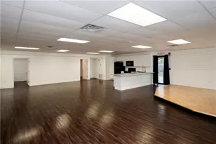 413 High St, Bristol, RI 02809 - Photo 8