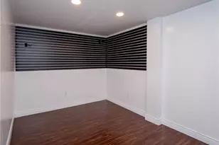 413 High St, Bristol, RI 02809 - Photo 28