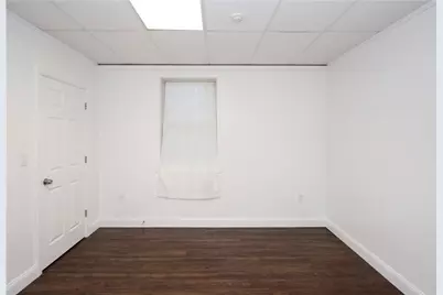 413 High Street, Bristol, RI 02809 - Photo 20