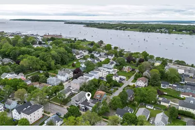 413 High Street, Bristol, RI 02809 - Photo 32