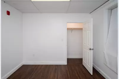 413 High Street, Bristol, RI 02809 - Photo 22