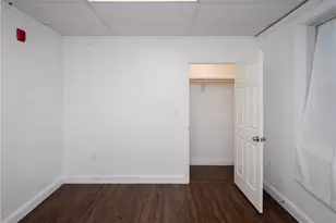 413 High St, Bristol, RI 02809 - Photo 22