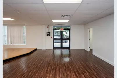 413 High Street, Bristol, RI 02809 - Photo 4