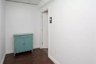 413 High St, Bristol, RI 02809 - Photo 24