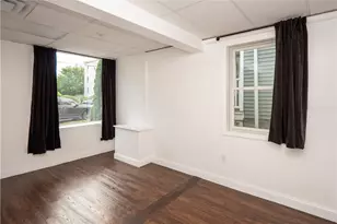 413 High St, Bristol, RI 02809 - Photo 18