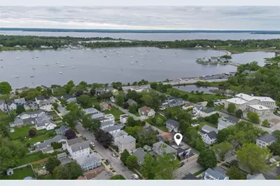 413 High Street, Bristol, RI 02809 - Photo 34